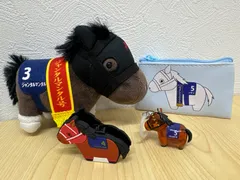 サラブレッドコレクション　まとめ