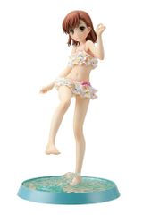 ときめきメモリアル 15周年アニバーサリー フィギュア藤崎詩織 陽ノ下