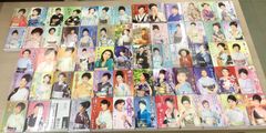 鹿鼎記 ろくていき 金庸原作 中国ドラマ レンタル落ち DVD 全17巻