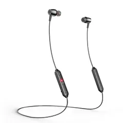 【2025新型番イヤホン Bluetooth 5.4・ネックバンドイヤホン次元突破・20時間連続再生】イヤホン ワイヤレス 収納便利 ネックバンドイヤホン 革新設計 凸構造ボタン+柔軟コード ノイズキャンセリング タイプC 急速充電 超軽量 首掛け ワイヤレス