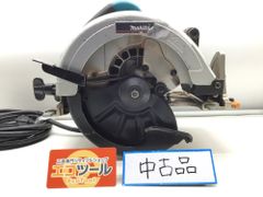 バッテリー2個❣️充電器付き✨Makita UM161D グラストリマ 芝刈り機