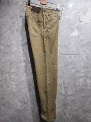 ポロラルフローレン コーデュロイ ズボン ベージュ