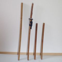 音響効果刀 日本刀 刀剣乱舞 模造刀 - メルカリ