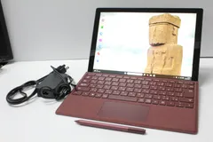 Surface Pro 7+ ジャンク 2026年最新】Yahoo!オークション -surface pro 7+ ジャンクの中古品