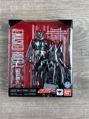 未開封】ユニファイブ 仮面ライダー 胸像 仮面ライダー 旧1号 後期