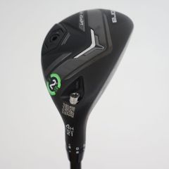 ○訳有激安！EPON☆エポン Tour Wedge（ツアーウェッジ）Type M 52
