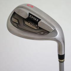 ○訳有激安！EPON☆エポン Tour Wedge（ツアーウェッジ）Type M 52