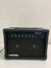 EDIROL by Roland M-10MX 10チャンネルミキサー 本体 - メルカリ