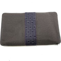 エルメス HERMES エールライン パースGM 長財布 正規品 - メルカリ