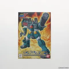 2026年最新】1/100 HG GT-9600-D ガンダムレオパルドD 「機動新世紀