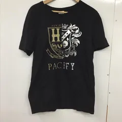 ZARA ザラ Tシャツ 半袖 半袖カットソー プリントTシャツ クルーネックカットソー