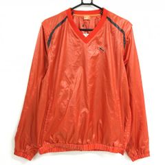 希少】キングカズコレクション ピステセットアップ - メルカリ