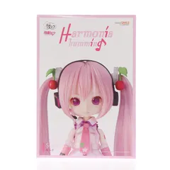 2026年最新】harmonia humming 初音ミクの人気アイテム - メルカリ