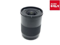 ハッセルブラッド Makro-Planar CFE 120mm EX16f付属 - メルカリ