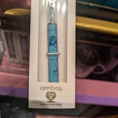 ★DISNEY  RESORT　 新品箱付　ギフト　プレゼント