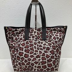 新品未使用】D.KELLY 定価13200円 雑誌CLASSY掲載商品 大容量 - メルカリ