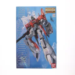 2026年最新】mg ゼータプラス テスト機の人気アイテム - メルカリ