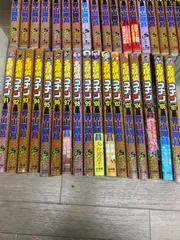 ★②【未開封4冊】名探偵コナン　1～107巻　コミック全巻・関連本13冊セット　青山剛昌　《RW17B》 ※2個口発送