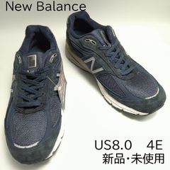 CAMPER カンペール Truman ブラウン （k100243-003） ≪EU正規品