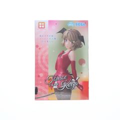 코가 토모에(코가 토모에) 청춘 돼지 놈은 토끼 걸 선배의 꿈을 꾸지 않는다 Desktop×Decorate Collections[고가 토모에] 피규어 프라이즈(1114312) 세가