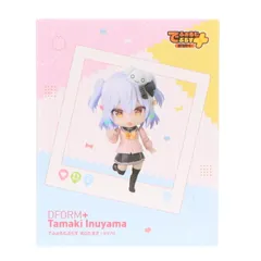 2026年最新】エルココ 犬山たまきの人気アイテム - メルカリ