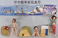 2026年最新】苺ましまろ フィギュアの人気アイテム - メルカリ
