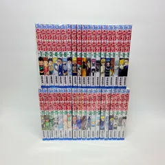 【美品】　ハンターハンター　全巻　1-38
