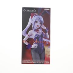 リボチップ付属 リボルテックヤマグチ No.103 ジェフティ ZONE OF THE