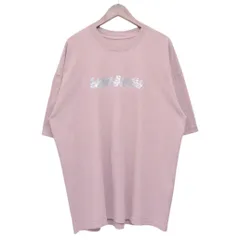 LQQK STUDIO　ルック スタジオ　ロゴプリントＴシャツLQ524ST31　8054000214716のサムネイル