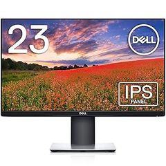 新品 Dell 液晶 ディスプレイ SE2419H 23.8インチ モニター - メルカリ