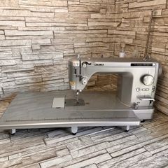 シンガー 職業用ミシン LW103 PROFESSIONAL シンガー職業ミシン PROFESSIONAL LW103sf - メルカリ