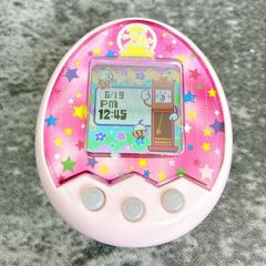 Tamagotchi Connection v5 / 海外版ふぁみたま - メルカリ