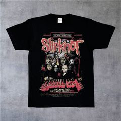 Zakk Wylde オフィシャルマーチ Sabbath ブラック Tシャツ S - メルカリ