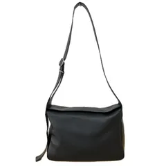 ♪JIL SANDER ジルサンダー FLAP MESSANGER GRANDE フラップメッセンジャーグランデ J26WG0056のサムネイル