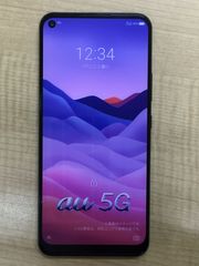福田春子様 Xiaomi Redmi Note 11 5G BLACK - メルカリ