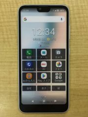 GRATINA KYV48 32GB Android11 Simフリー2台 - メルカリ