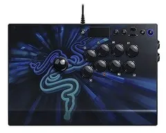 2026年最新】RAZER pantheraの人気アイテム - メルカリ