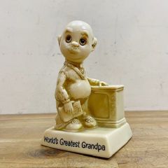 昭和レトロ】ミロのビーナス フマキラー ベープライト - メルカリ