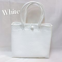 mekearisa Boston gingham Sugar ボストン ハンカチ - メルカリ