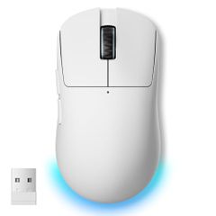 コ一ドレス掃除機　コードレスクリーナー 低騒音　35000Pa　ハンディ掃除機 Amazon | ハンディクリーナー コードレス 35000Pa 多機能 【吹き飛ぶ