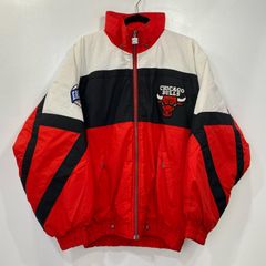超希少サイズ NIKE 90s ナイロンジャケット supreme 元ネタ XL - メルカリ