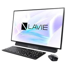 2026年最新】lavie desk all-in-oneの人気アイテム - メルカリ