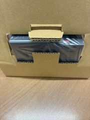 新品未使用品　エムジー　M2SN-2AA/N 新品未使用品 エムジー M2SN-2AA/N - メルカリ