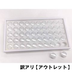 ち*た様 【非売品】ADA グリーンブライティシリーズ展示用什器　展示スタンド ち*た様 【非売品】ADA グリーンブライティシリーズ展示用什器 展示