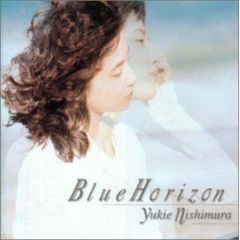 CD 水越けいこ Blue Star ブルースター スプリング・コレクション