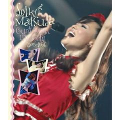 非売品）山下達郎「10TH ANNIVERSARY MEETING 2003」 - メルカリ