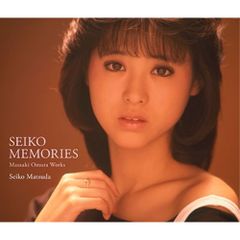 美品・帯付】松田聖子 Snow Garden ステレオサウンド SACD盤 - メルカリ