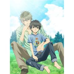 ホワイトカラー ファースト～ファイナル DVD 全41巻完結 - メルカリ