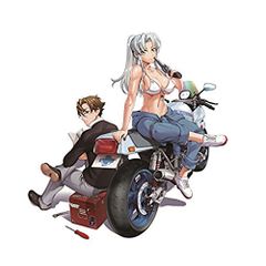 新品ケース交換済み 「トリアージX(イクス) 」DVD5巻セット - メルカリ