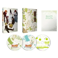2026年最新】ヒカルの碁 dvdの人気アイテム - メルカリ
